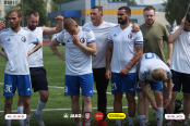 <a href="https://st.getinfootball.com/albums/1088310/666012a562c62_1920.jpg" target="_blank">Завантажити оригінал</a>