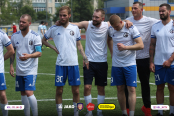 <a href="https://st.getinfootball.com/albums/1088310/666012aa63fe0_1920.jpg" target="_blank">Завантажити оригінал</a>