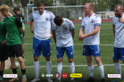 <a href="https://st.getinfootball.com/albums/1088310/666012ae32ed8_1920.jpg" target="_blank">Завантажити оригінал</a>
