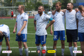 <a href="https://st.getinfootball.com/albums/1088310/666012b23c23f_1920.jpg" target="_blank">Завантажити оригінал</a>
