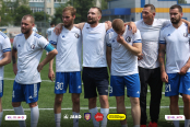 <a href="https://st.getinfootball.com/albums/1088310/666012b5ecab3_1920.jpg" target="_blank">Завантажити оригінал</a>