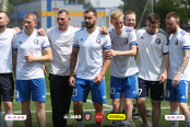 <a href="https://st.getinfootball.com/albums/1088310/666012ba4f27e_1920.jpg" target="_blank">Завантажити оригінал</a>