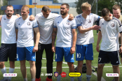 <a href="https://st.getinfootball.com/albums/1088310/666012bda06a5_1920.jpg" target="_blank">Завантажити оригінал</a>