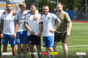 <a href="https://st.getinfootball.com/albums/1088310/666012c162faf_1920.jpg" target="_blank">Завантажити оригінал</a>