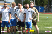 <a href="https://st.getinfootball.com/albums/1088310/666012c5b8a57_1920.jpg" target="_blank">Завантажити оригінал</a>