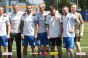<a href="https://st.getinfootball.com/albums/1088310/666012caa9102_1920.jpg" target="_blank">Завантажити оригінал</a>