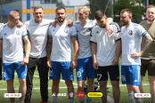 <a href="https://st.getinfootball.com/albums/1088310/666012cfa52e7_1920.jpg" target="_blank">Завантажити оригінал</a>