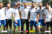 <a href="https://st.getinfootball.com/albums/1088310/666012d3570f1_1920.jpg" target="_blank">Завантажити оригінал</a>