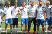 <a href="https://st.getinfootball.com/albums/1088310/666012d823b75_1920.jpg" target="_blank">Завантажити оригінал</a>
