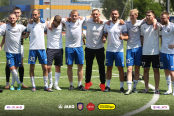 <a href="https://st.getinfootball.com/albums/1088310/666012dc65ec2_1920.jpg" target="_blank">Завантажити оригінал</a>