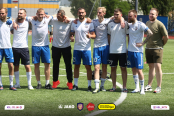 <a href="https://st.getinfootball.com/albums/1088310/666012e05271d_1920.jpg" target="_blank">Завантажити оригінал</a>