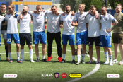 <a href="https://st.getinfootball.com/albums/1088310/666012e44da15_1920.jpg" target="_blank">Завантажити оригінал</a>