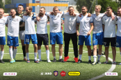 <a href="https://st.getinfootball.com/albums/1088310/666012e7da0c9_1920.jpg" target="_blank">Завантажити оригінал</a>