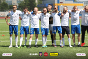 <a href="https://st.getinfootball.com/albums/1088310/666012ecdcd5f_1920.jpg" target="_blank">Завантажити оригінал</a>