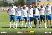 <a href="https://st.getinfootball.com/albums/1088310/666012f02ab5d_1920.jpg" target="_blank">Завантажити оригінал</a>