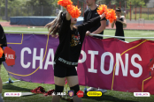 <a href="https://st.getinfootball.com/albums/1088310/666012f3a09bb_1920.jpg" target="_blank">Завантажити оригінал</a>