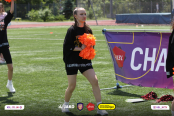 <a href="https://st.getinfootball.com/albums/1088310/666012f7320fb_1920.jpg" target="_blank">Завантажити оригінал</a>
