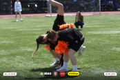 <a href="https://st.getinfootball.com/albums/1088310/666012fa70236_1920.jpg" target="_blank">Завантажити оригінал</a>