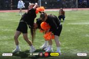 <a href="https://st.getinfootball.com/albums/1088310/666012fda152c_1920.jpg" target="_blank">Завантажити оригінал</a>
