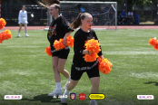 <a href="https://st.getinfootball.com/albums/1088310/6660130168398_1920.jpg" target="_blank">Завантажити оригінал</a>
