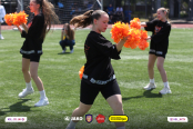 <a href="https://st.getinfootball.com/albums/1088310/66601305485ef_1920.jpg" target="_blank">Завантажити оригінал</a>