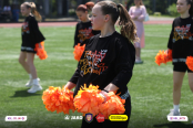 <a href="https://st.getinfootball.com/albums/1088310/66601308ce670_1920.jpg" target="_blank">Завантажити оригінал</a>