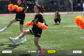 <a href="https://st.getinfootball.com/albums/1088310/6660131170491_1920.jpg" target="_blank">Завантажити оригінал</a>