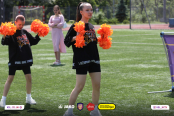 <a href="https://st.getinfootball.com/albums/1088310/666013157c6a9_1920.jpg" target="_blank">Завантажити оригінал</a>