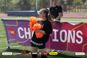 <a href="https://st.getinfootball.com/albums/1088310/6660131a7072a_1920.jpg" target="_blank">Завантажити оригінал</a>