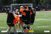 <a href="https://st.getinfootball.com/albums/1088310/6660131e427d0_1920.jpg" target="_blank">Завантажити оригінал</a>