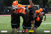 <a href="https://st.getinfootball.com/albums/1088310/666013229caf4_1920.jpg" target="_blank">Завантажити оригінал</a>