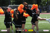 <a href="https://st.getinfootball.com/albums/1088310/666013265a89e_1920.jpg" target="_blank">Завантажити оригінал</a>