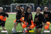 <a href="https://st.getinfootball.com/albums/1088310/66601329dcba0_1920.jpg" target="_blank">Завантажити оригінал</a>