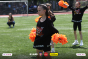 <a href="https://st.getinfootball.com/albums/1088310/6660132e66976_1920.jpg" target="_blank">Завантажити оригінал</a>