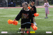 <a href="https://st.getinfootball.com/albums/1088310/66601332738e5_1920.jpg" target="_blank">Завантажити оригінал</a>