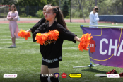 <a href="https://st.getinfootball.com/albums/1088310/6660133686d42_1920.jpg" target="_blank">Завантажити оригінал</a>