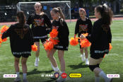<a href="https://st.getinfootball.com/albums/1088310/6660133b64b8e_1920.jpg" target="_blank">Завантажити оригінал</a>