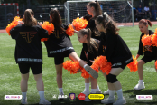 <a href="https://st.getinfootball.com/albums/1088310/6660133fb9582_1920.jpg" target="_blank">Завантажити оригінал</a>