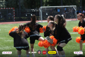 <a href="https://st.getinfootball.com/albums/1088310/6660134464c57_1920.jpg" target="_blank">Завантажити оригінал</a>