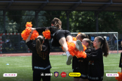 <a href="https://st.getinfootball.com/albums/1088310/6660134983339_1920.jpg" target="_blank">Завантажити оригінал</a>