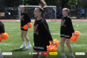 <a href="https://st.getinfootball.com/albums/1088310/6660134ddd07d_1920.jpg" target="_blank">Завантажити оригінал</a>