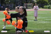 <a href="https://st.getinfootball.com/albums/1088310/6660135176d69_1920.jpg" target="_blank">Завантажити оригінал</a>