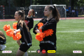 <a href="https://st.getinfootball.com/albums/1088310/6660135619e5d_1920.jpg" target="_blank">Завантажити оригінал</a>