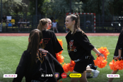 <a href="https://st.getinfootball.com/albums/1088310/6660135a4011b_1920.jpg" target="_blank">Завантажити оригінал</a>