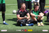 <a href="https://st.getinfootball.com/albums/1088310/6660135d822fb_1920.jpg" target="_blank">Завантажити оригінал</a>