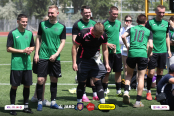 <a href="https://st.getinfootball.com/albums/1088310/66601361d6eb1_1920.jpg" target="_blank">Завантажити оригінал</a>