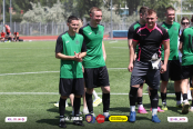 <a href="https://st.getinfootball.com/albums/1088310/66601365d700d_1920.jpg" target="_blank">Завантажити оригінал</a>