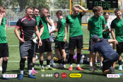 <a href="https://st.getinfootball.com/albums/1088310/6660136b28f78_1920.jpg" target="_blank">Завантажити оригінал</a>