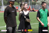 <a href="https://st.getinfootball.com/albums/1088310/6660136f4d312_1920.jpg" target="_blank">Завантажити оригінал</a>