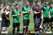 <a href="https://st.getinfootball.com/albums/1088310/666013738bc75_1920.jpg" target="_blank">Завантажити оригінал</a>